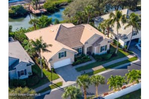 379 Pentland Drive, Melbourne Beach 379 Pentland Drive, Melbourne Beach