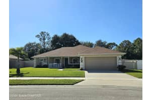 4539 Lady Hawk Way, Melbourne 4539 Lady Hawk Way, Melbourne