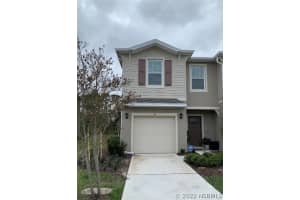 212 Flamingo Drive, Cocoa