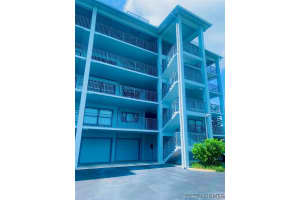 1850 Charlesmont Drive 135, Indialantic