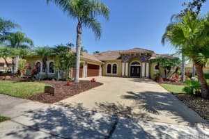 1230 Highway A1a 413, Satellite Beach