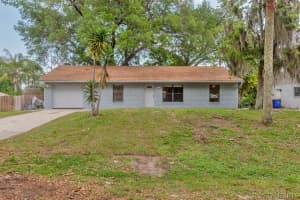 2360 Saint Andrews Drive, Titusville