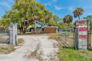 895 Woodvale Street, Clermont