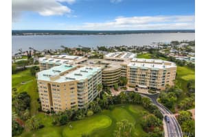 3190 N Atlantic Avenue 124, Cocoa Beach 3190 N Atlantic Avenue 124, Cocoa Beach