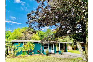 3268 Toronto Avenue Se, Palm Bay