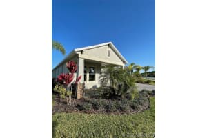 2251 Angel Road Se, Palm Bay 2251 Angel Road Se, Palm Bay