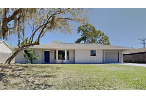 2700 N Highway A1a #12-101, Indialantic