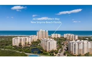 2338 Shenandoah Road Ne A, Palm Bay