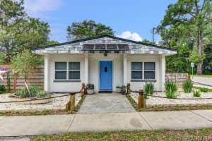 1651 Seabury Point Road Nw, Palm Bay