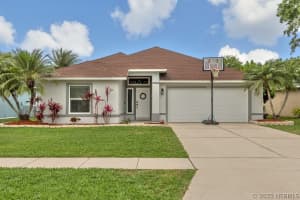 200 Circle Avenue, Melbourne