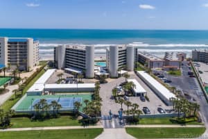 921 S 4th Street, Cocoa Beach