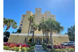 101 Summer Place 2, Merritt Island