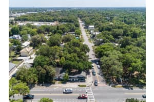 6963 Keplar Drive, Melbourne