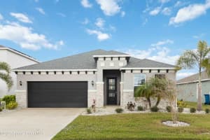 553 Cooper Court Sw, Palm Bay