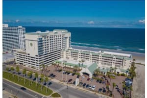 2240 Orbiter Court 156, Titusville