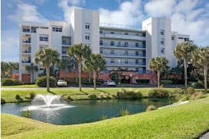 2020 N Atlantic Avenue 209-n, Cocoa Beach