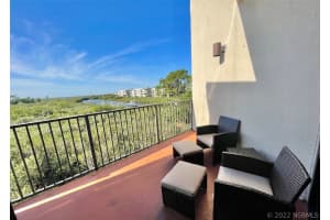 55 N 4th Street 605, Cocoa Beach