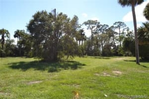 3825 Turtle Mound Road, Melbourne
