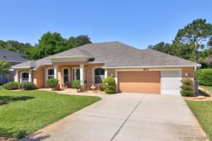 1741 Freedom Drive, Melbourne