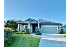 1212 Vista Oaks Circle Ne, Palm Bay