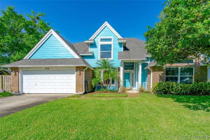 3417 Ebbing Lane, Melbourne