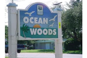 8767 Oleander Court, Cape Canaveral