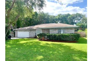1279 Valencia Street Se, Palm Bay