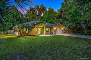 7115 Pena Lane, Melbourne 7115 Pena Lane, Melbourne