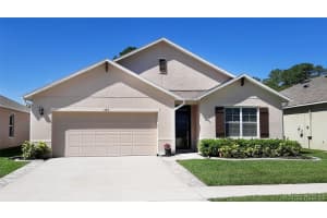 2314 Majorelle Drive Nw, Palm Bay