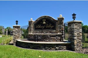 2934 Karelian Drive, Melbourne