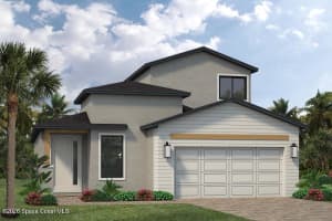 2944 Karelian Drive, Melbourne