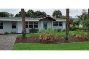1507 Auburn Lakes Drive, Rockledge