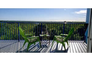 3559 Nw 4th Street, Okeechobee