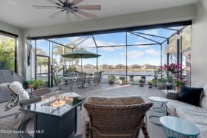 2819 Millennium Circle, Melbourne