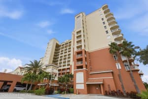 93 Delannoy Avenue 601, Cocoa