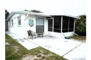 925 N Highway A1a 506, Indialantic