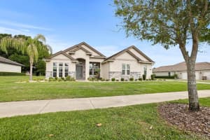 2622 Chapel Bridge Lane, Melbourne