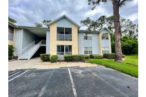 1625-a Belem Street Se, Palm Bay