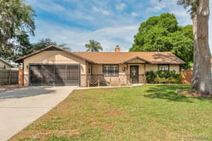 463 Old Country Road South E, Palm Bay