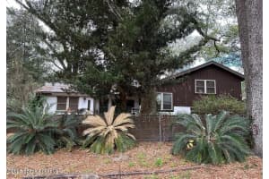 7217 Tynan Avenue, Jacksonville