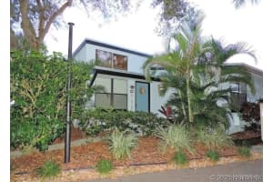 771 Onyx Drive Ne, Palm Bay