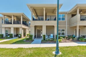 2141 Madden Avenue Sw, Palm Bay 2141 Madden Avenue Sw, Palm Bay