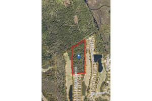 218 Triana Avenue Sw, Palm Bay