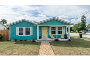 1722 Dupre Drive, Jacksonville