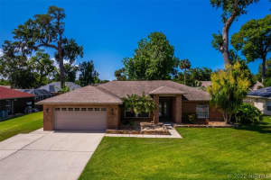 2732 Tolman Avenue Se, Palm Bay