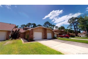 890 Ne Vignoles Avenue Ne 3, Palm Bay