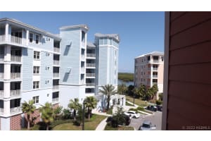 674 Brockton Way, West Melbourne