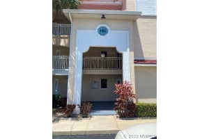 999 Emerald Road Se, Palm Bay