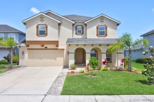 3973 Bayberry Drive, Melbourne 3973 Bayberry Drive, Melbourne