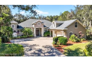 4356 Davidia Drive, Melbourne